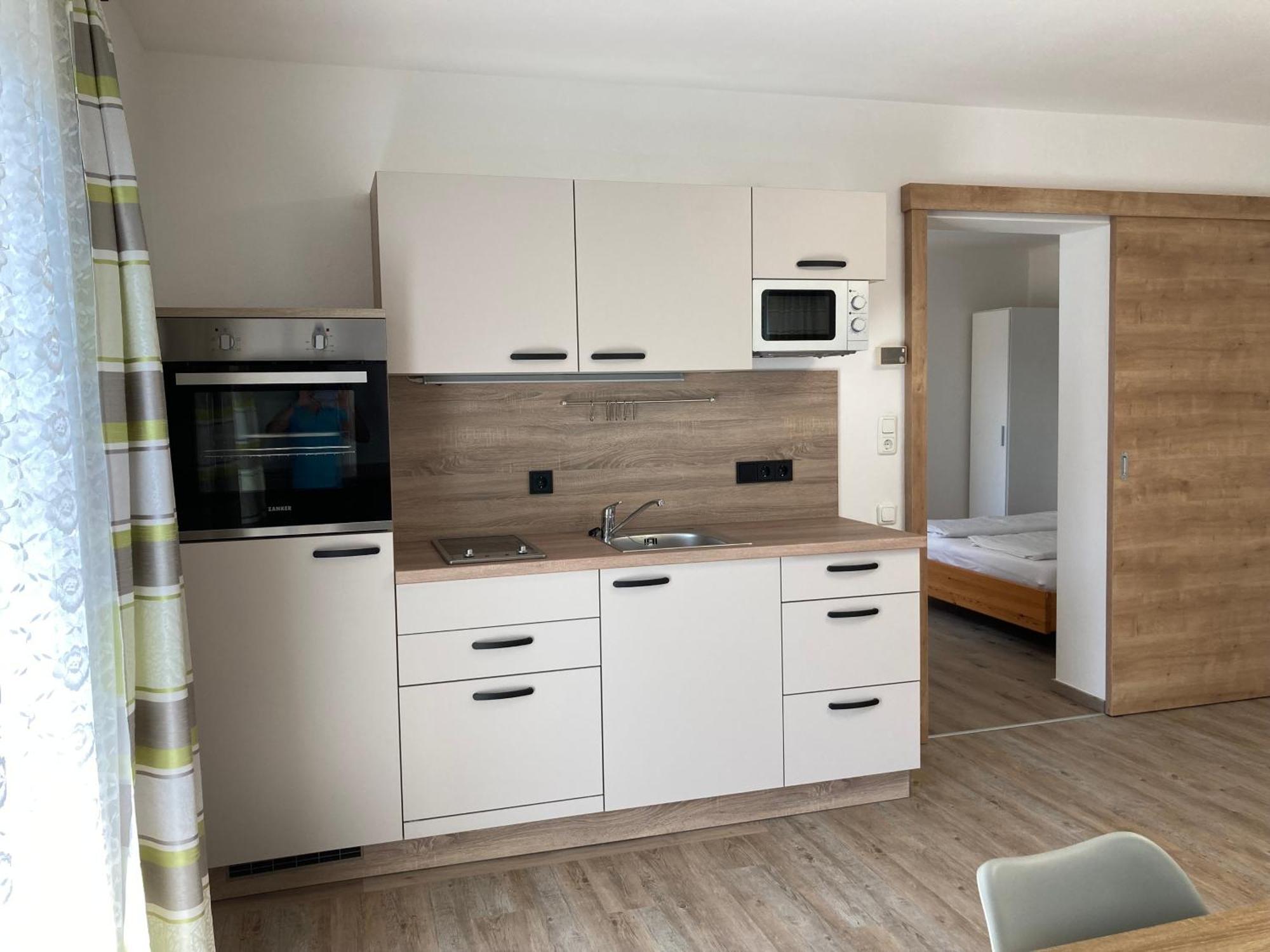 Hotel Seerose Wolfgangsee Saint Wolfgang 部屋 写真