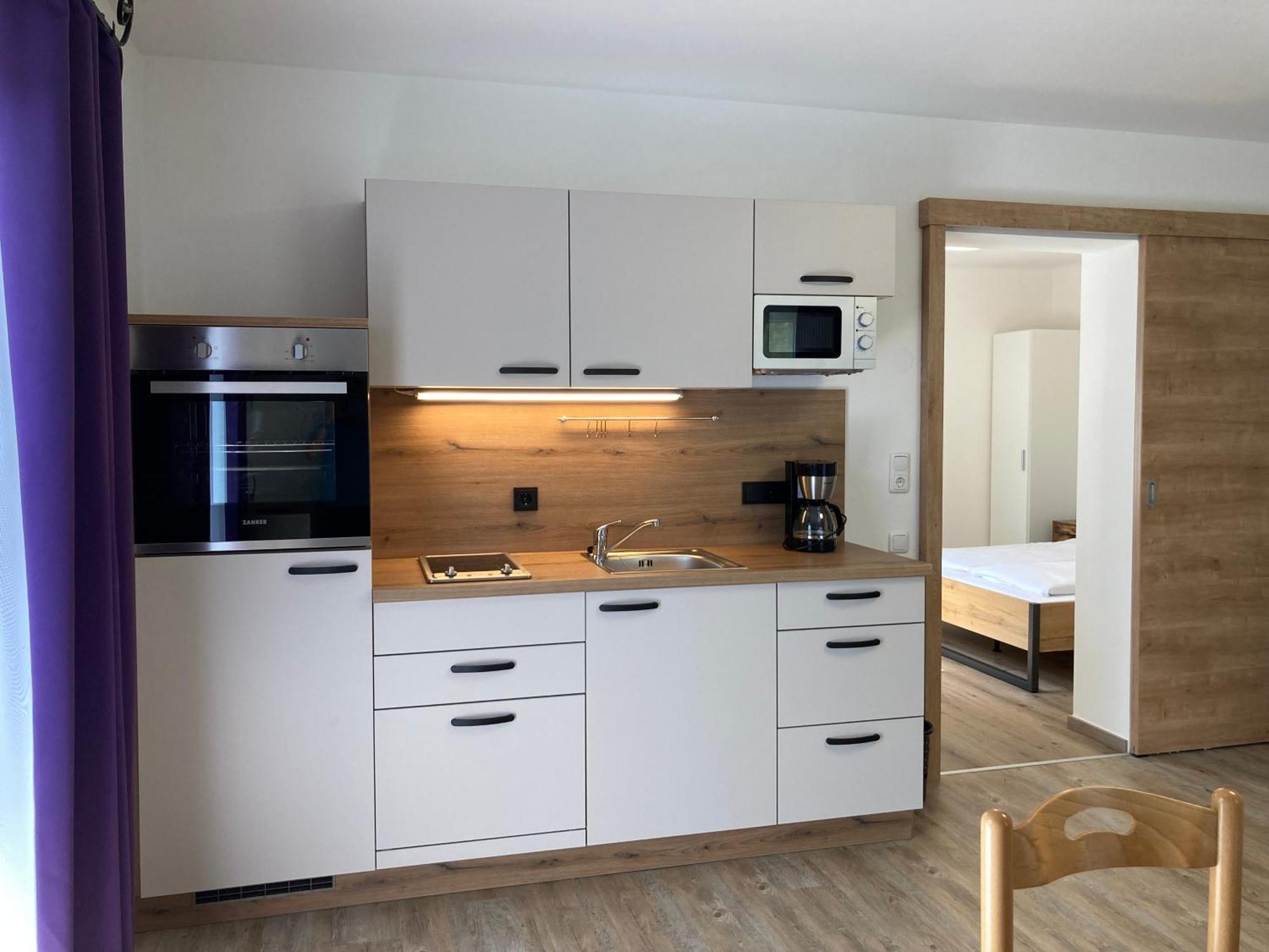 Hotel Seerose Wolfgangsee Saint Wolfgang 部屋 写真