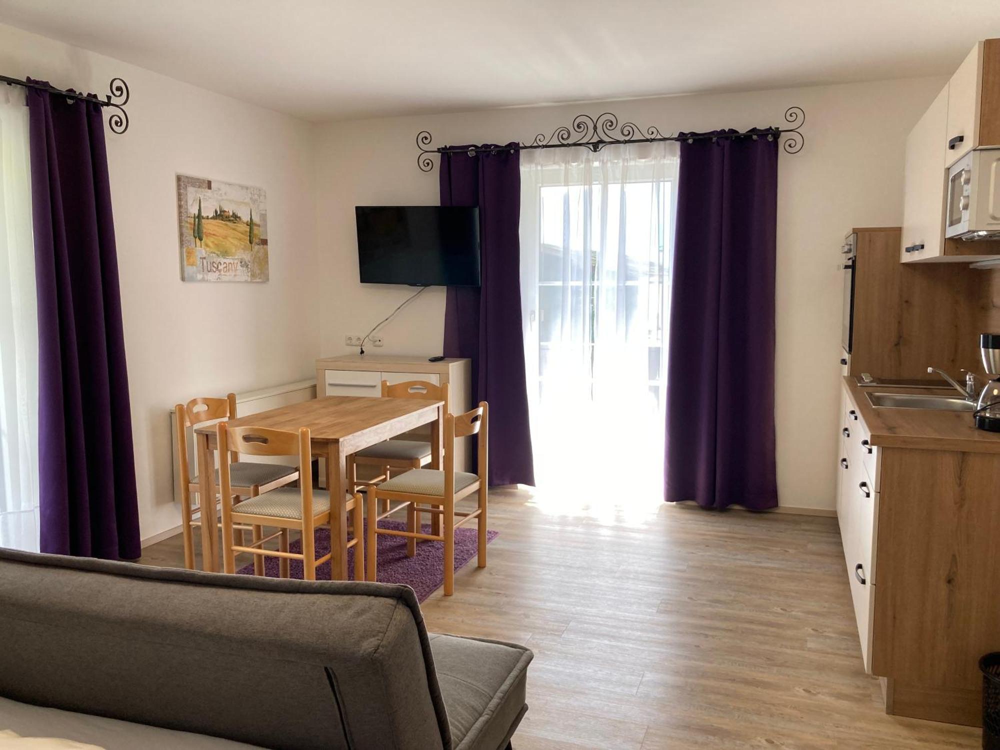 Hotel Seerose Wolfgangsee Saint Wolfgang 部屋 写真