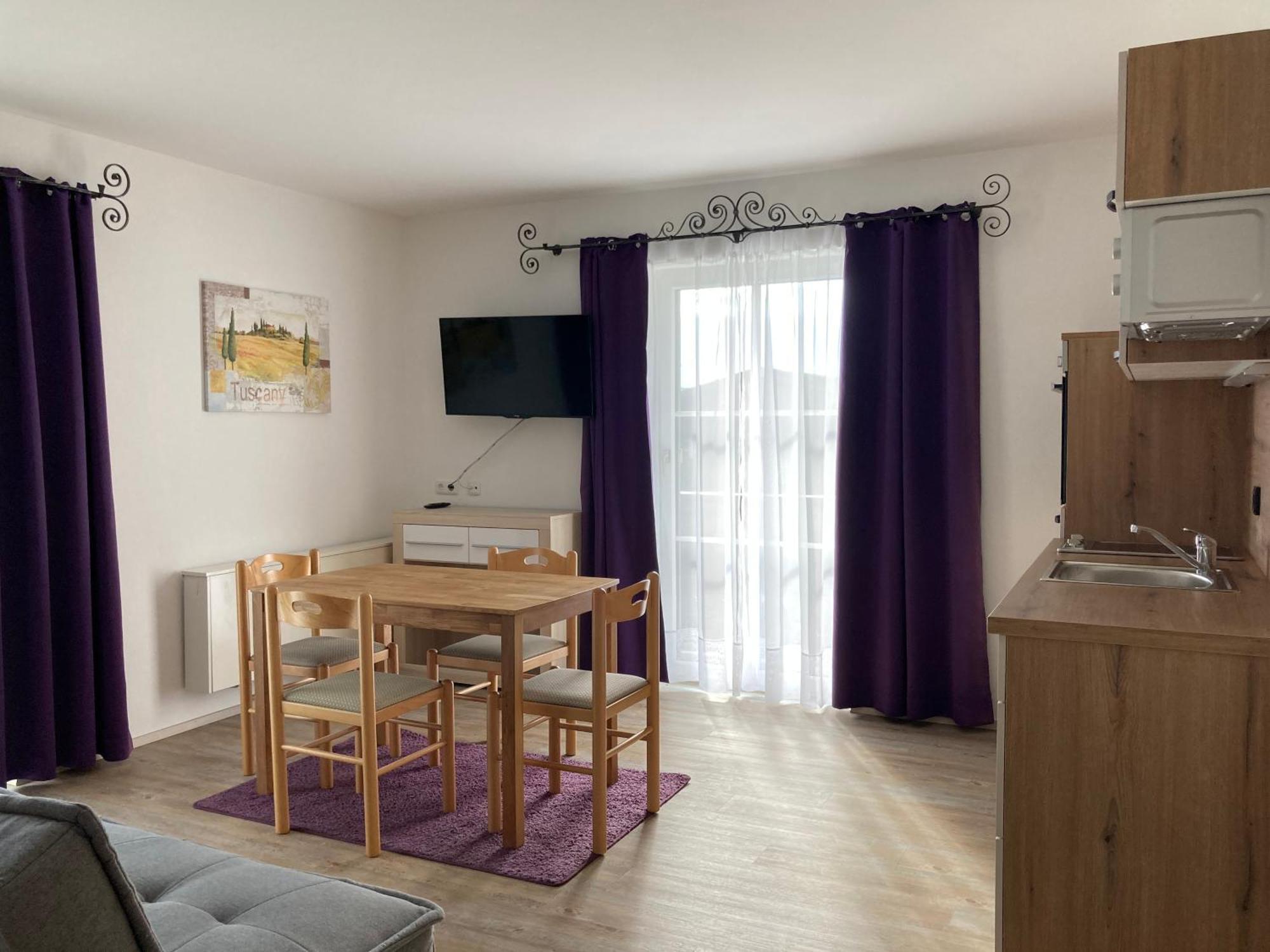 Hotel Seerose Wolfgangsee Saint Wolfgang 部屋 写真