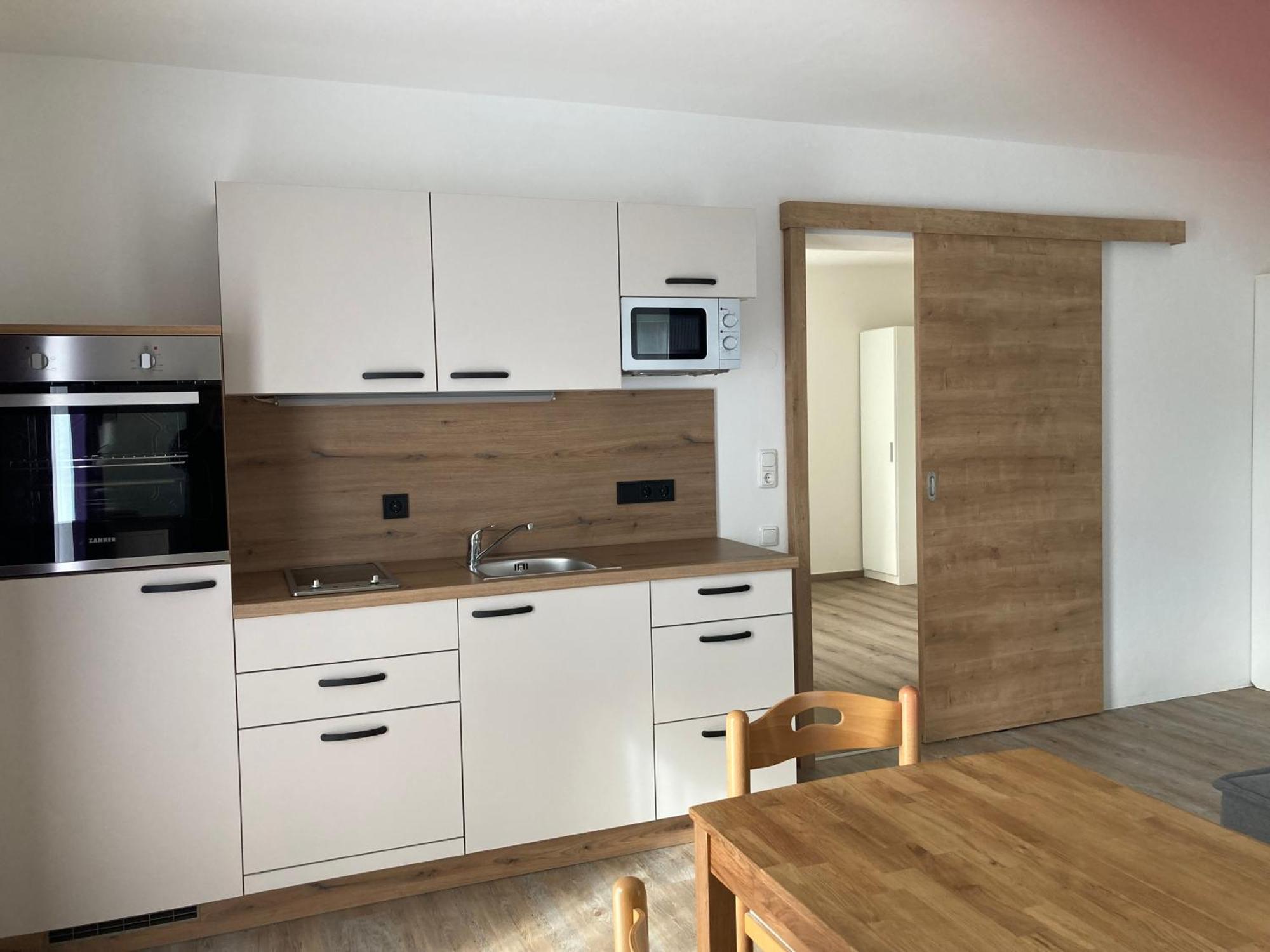 Hotel Seerose Wolfgangsee Saint Wolfgang 部屋 写真