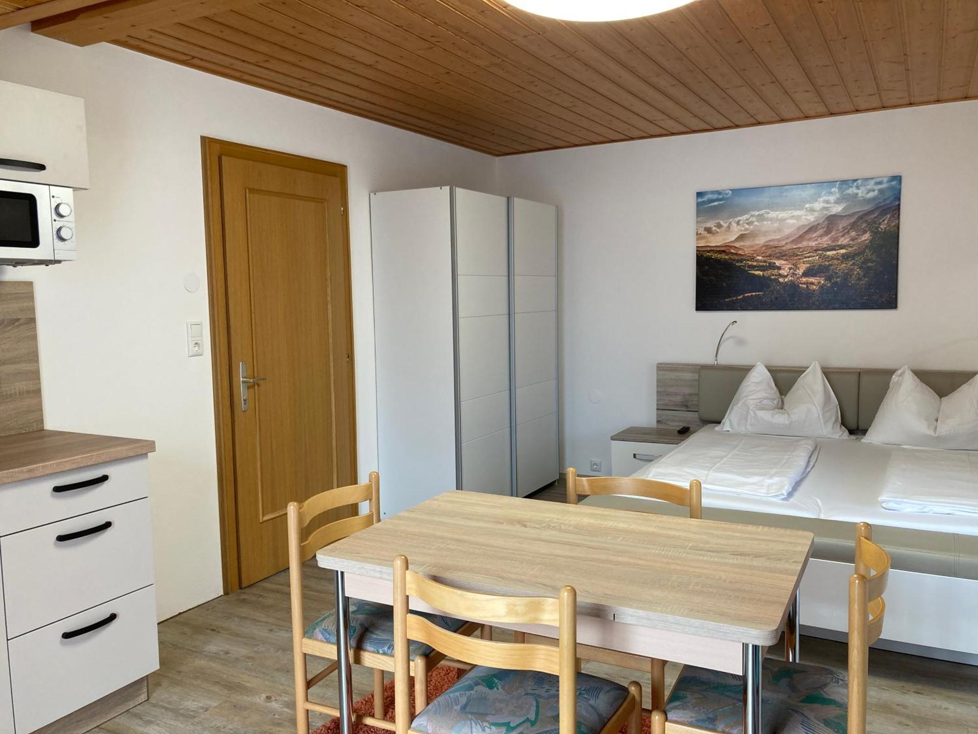 Hotel Seerose Wolfgangsee Saint Wolfgang 部屋 写真