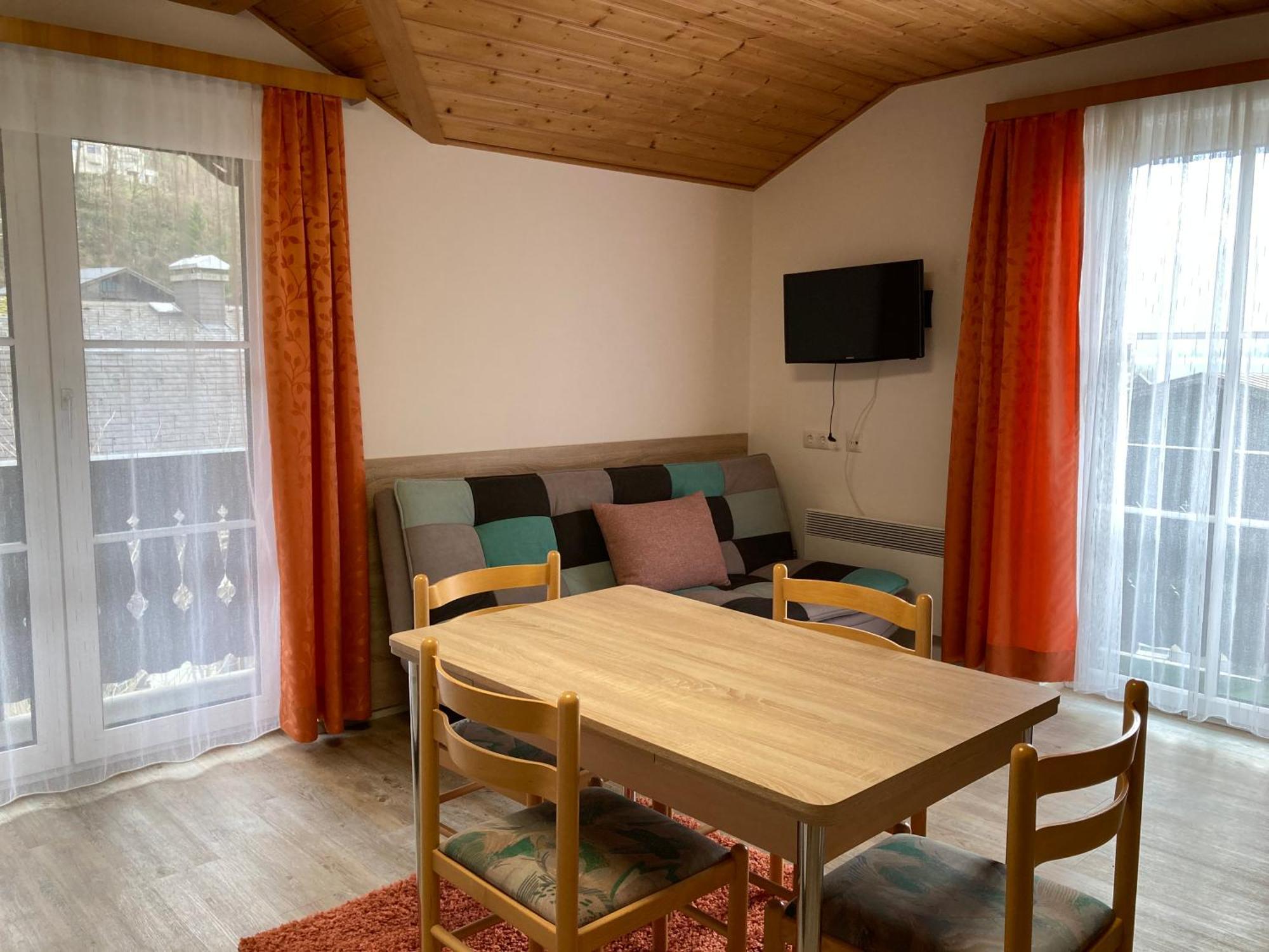 Hotel Seerose Wolfgangsee Saint Wolfgang 部屋 写真