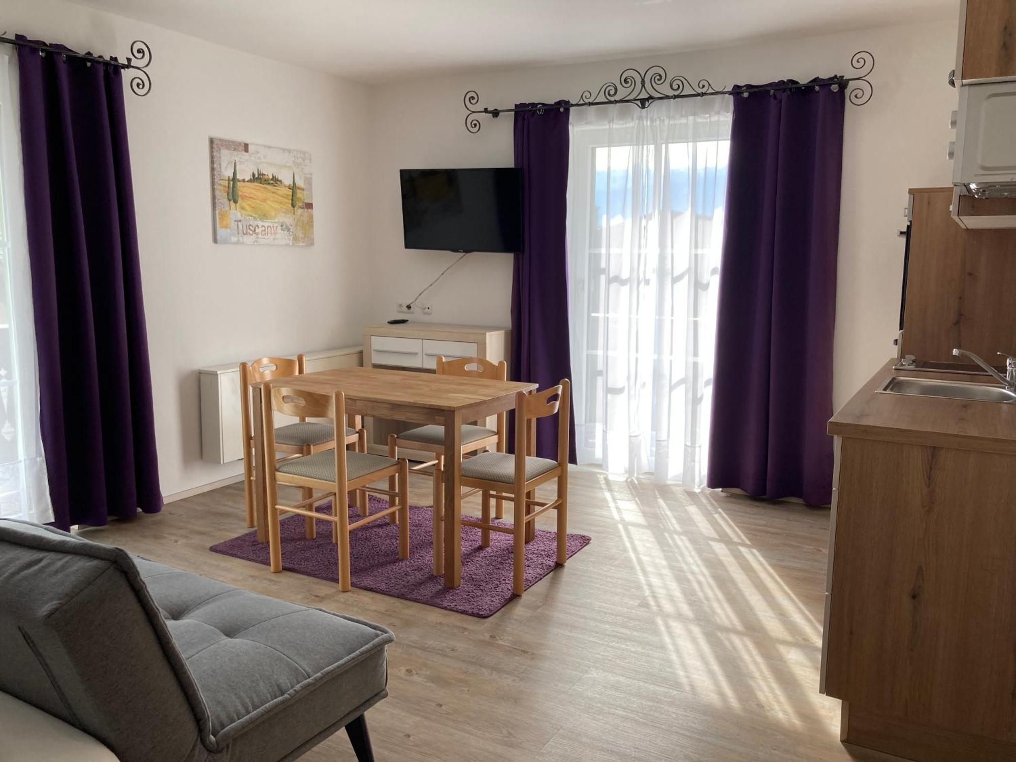 Hotel Seerose Wolfgangsee Saint Wolfgang 部屋 写真